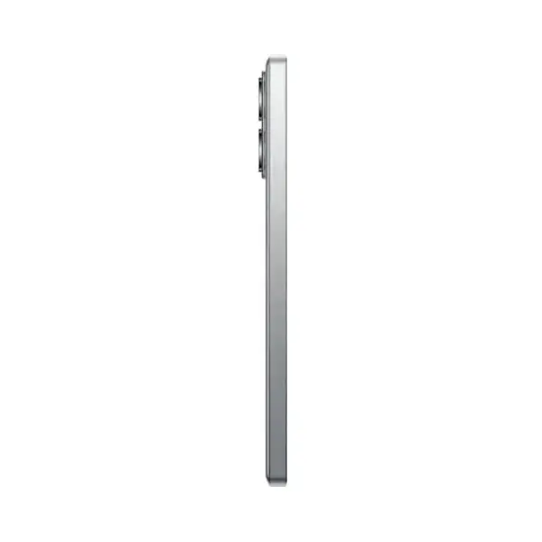 poco x6 pro 5g 12!}512gb grey eu_